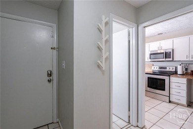 Charming TRI-LEVEL condo MINUTES from EVERYTHING ATHENS!  You on University of Georgia Golf Course in Georgia - for sale on GolfHomes.com, golf home, golf lot