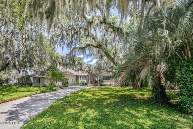 WHAT A VIEW! Enjoy Spectacular Sunrises over Jenkins Creek from on Dataw Island Club in South Carolina - for sale on GolfHomes.com, golf home, golf lot