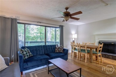 Charming TRI-LEVEL condo MINUTES from EVERYTHING ATHENS!  You on University of Georgia Golf Course in Georgia - for sale on GolfHomes.com, golf home, golf lot