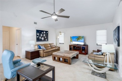 PRICED TO SELL - MUST SEE GOLF COURSE HOME! Located in Southwest on Palmetto-Pine Country Club in Florida - for sale on GolfHomes.com, golf home, golf lot