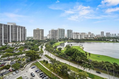 *Exciting $15k Price Reduction! Listed significantly below on Turnberry Isle Resort and Club in Florida - for sale on GolfHomes.com, golf home, golf lot