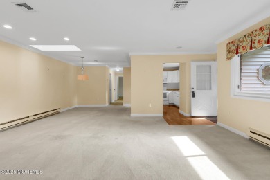 Welcome to Shadow Lake Village--Red Bank's premier active adult on Shadow Lake Village in New Jersey - for sale on GolfHomes.com, golf home, golf lot