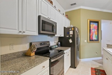 Discover a wonderful gated condo community offering exceptional on Slammer and Squire Golf Course in Florida - for sale on GolfHomes.com, golf home, golf lot