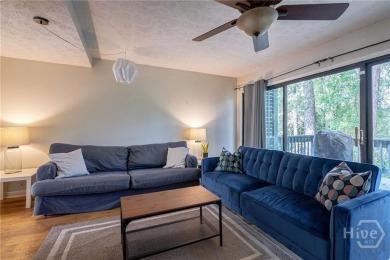 Charming TRI-LEVEL condo MINUTES from EVERYTHING ATHENS!  You on University of Georgia Golf Course in Georgia - for sale on GolfHomes.com, golf home, golf lot