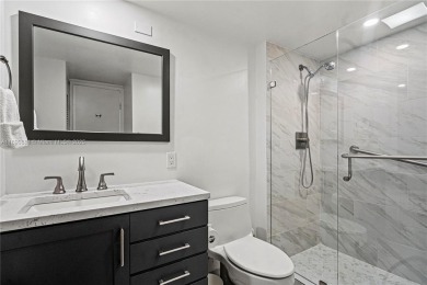 *Exciting $15k Price Reduction! Listed significantly below on Turnberry Isle Resort and Club in Florida - for sale on GolfHomes.com, golf home, golf lot