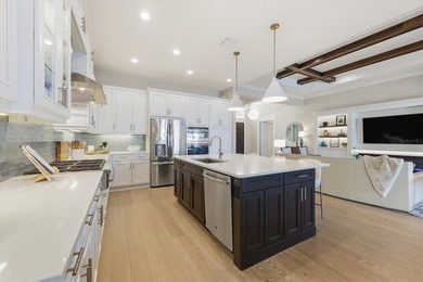 Under contract-accepting backup offers. Nestled within the on Ritz-Carlton Members Golf Club in Florida - for sale on GolfHomes.com, golf home, golf lot