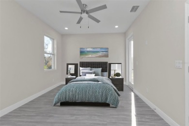 Under contract-accepting backup offers. One or more photo(s) has on Riverwood Golf Club in Florida - for sale on GolfHomes.com, golf home, golf lot