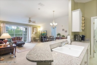 Discover a wonderful gated condo community offering exceptional on Slammer and Squire Golf Course in Florida - for sale on GolfHomes.com, golf home, golf lot