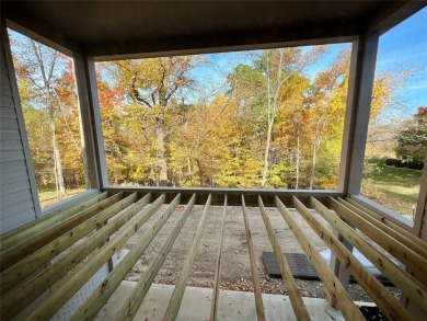 Current Stage: Flooring. Personalize this 4,452 sq ft walkout on Tournament Club of Iowa in Iowa - for sale on GolfHomes.com, golf home, golf lot