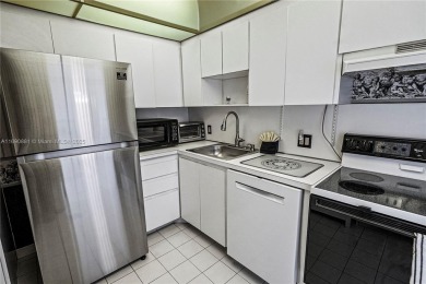 *Exciting $15k Price Reduction! Listed significantly below on Turnberry Isle Resort and Club in Florida - for sale on GolfHomes.com, golf home, golf lot