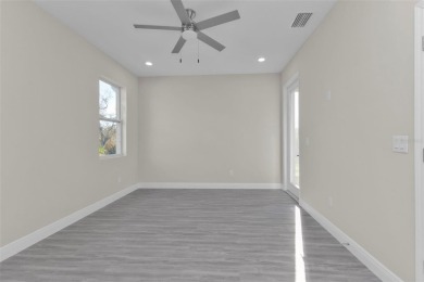 Under contract-accepting backup offers. One or more photo(s) has on Riverwood Golf Club in Florida - for sale on GolfHomes.com, golf home, golf lot