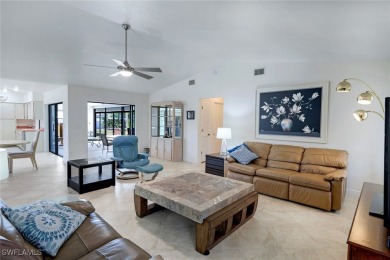 PRICED TO SELL - MUST SEE GOLF COURSE HOME! Located in Southwest on Palmetto-Pine Country Club in Florida - for sale on GolfHomes.com, golf home, golf lot