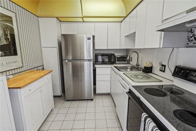 *Exciting $15k Price Reduction! Listed significantly below on Turnberry Isle Resort and Club in Florida - for sale on GolfHomes.com, golf home, golf lot