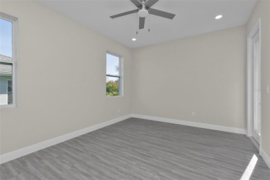 Under contract-accepting backup offers. One or more photo(s) has on Riverwood Golf Club in Florida - for sale on GolfHomes.com, golf home, golf lot