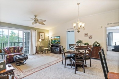 Discover a wonderful gated condo community offering exceptional on Slammer and Squire Golf Course in Florida - for sale on GolfHomes.com, golf home, golf lot
