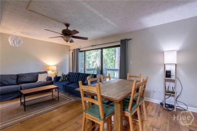 Charming TRI-LEVEL condo MINUTES from EVERYTHING ATHENS!  You on University of Georgia Golf Course in Georgia - for sale on GolfHomes.com, golf home, golf lot
