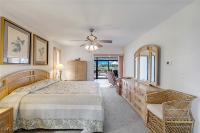 PRICED TO SELL - MUST SEE GOLF COURSE HOME! Located in Southwest on Palmetto-Pine Country Club in Florida - for sale on GolfHomes.com, golf home, golf lot
