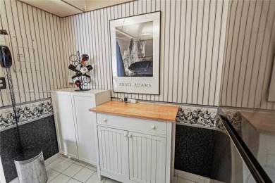 *Exciting $15k Price Reduction! Listed significantly below on Turnberry Isle Resort and Club in Florida - for sale on GolfHomes.com, golf home, golf lot