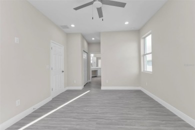 Under contract-accepting backup offers. One or more photo(s) has on Riverwood Golf Club in Florida - for sale on GolfHomes.com, golf home, golf lot