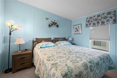 Welcome to Betmar Acres -- a vibrant 55+ golf community where on Betmar Acres Golf Club in Florida - for sale on GolfHomes.com, golf home, golf lot