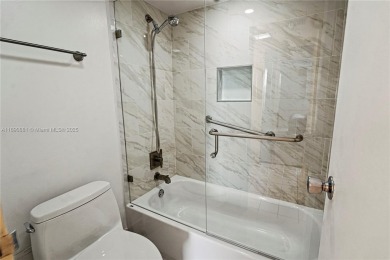 *Exciting $15k Price Reduction! Listed significantly below on Turnberry Isle Resort and Club in Florida - for sale on GolfHomes.com, golf home, golf lot