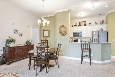 Discover a wonderful gated condo community offering exceptional on Slammer and Squire Golf Course in Florida - for sale on GolfHomes.com, golf home, golf lot