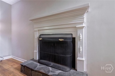 Charming TRI-LEVEL condo MINUTES from EVERYTHING ATHENS!  You on University of Georgia Golf Course in Georgia - for sale on GolfHomes.com, golf home, golf lot
