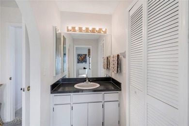 PRICED TO SELL - MUST SEE GOLF COURSE HOME! Located in Southwest on Palmetto-Pine Country Club in Florida - for sale on GolfHomes.com, golf home, golf lot