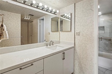 *Exciting $15k Price Reduction! Listed significantly below on Turnberry Isle Resort and Club in Florida - for sale on GolfHomes.com, golf home, golf lot