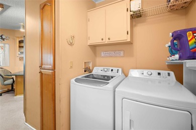 Welcome to Betmar Acres -- a vibrant 55+ golf community where on Betmar Acres Golf Club in Florida - for sale on GolfHomes.com, golf home, golf lot