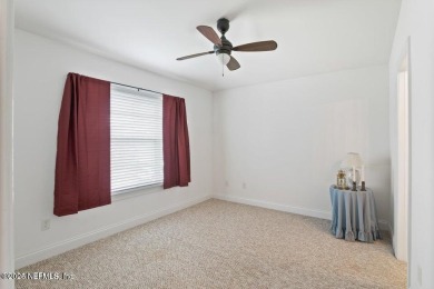 Discover a wonderful gated condo community offering exceptional on Slammer and Squire Golf Course in Florida - for sale on GolfHomes.com, golf home, golf lot