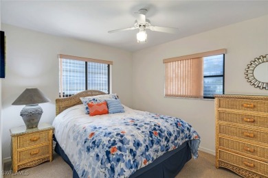PRICED TO SELL - MUST SEE GOLF COURSE HOME! Located in Southwest on Palmetto-Pine Country Club in Florida - for sale on GolfHomes.com, golf home, golf lot