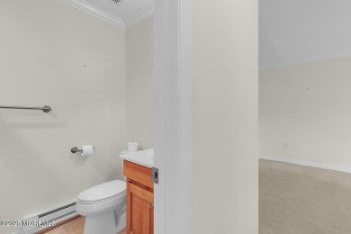 Welcome to Shadow Lake Village--Red Bank's premier active adult on Shadow Lake Village in New Jersey - for sale on GolfHomes.com, golf home, golf lot