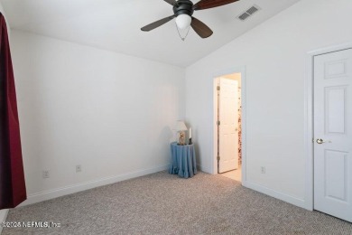 Discover a wonderful gated condo community offering exceptional on Slammer and Squire Golf Course in Florida - for sale on GolfHomes.com, golf home, golf lot