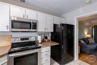 Charming TRI-LEVEL condo MINUTES from EVERYTHING ATHENS!  You on University of Georgia Golf Course in Georgia - for sale on GolfHomes.com, golf home, golf lot