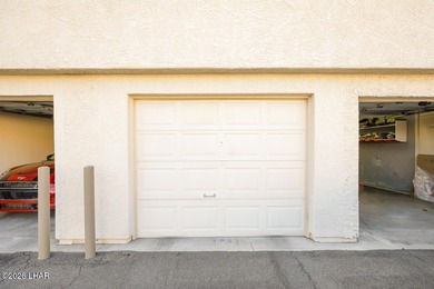 Welcome to the largest single story ground unit, w/ split floor on London Bridge Golf Course in Arizona - for sale on GolfHomes.com, golf home, golf lot