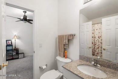 Discover a wonderful gated condo community offering exceptional on Slammer and Squire Golf Course in Florida - for sale on GolfHomes.com, golf home, golf lot