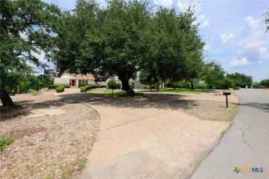 Welcome to 911 Vanguard Dr., Lakeway, TX, where comfort meets on Lakeway Golf and Country Club in Texas - for sale on GolfHomes.com, golf home, golf lot
