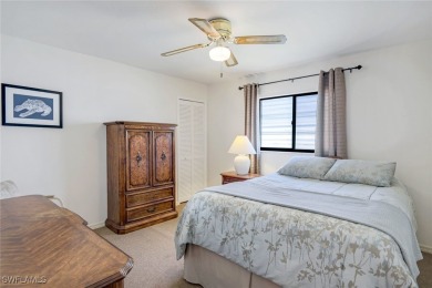 PRICED TO SELL - MUST SEE GOLF COURSE HOME! Located in Southwest on Palmetto-Pine Country Club in Florida - for sale on GolfHomes.com, golf home, golf lot