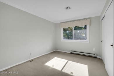 Welcome to Shadow Lake Village--Red Bank's premier active adult on Shadow Lake Village in New Jersey - for sale on GolfHomes.com, golf home, golf lot