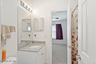 Discover a wonderful gated condo community offering exceptional on Slammer and Squire Golf Course in Florida - for sale on GolfHomes.com, golf home, golf lot
