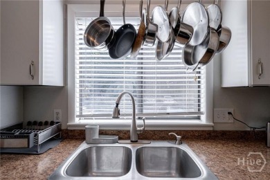 Charming TRI-LEVEL condo MINUTES from EVERYTHING ATHENS!  You on University of Georgia Golf Course in Georgia - for sale on GolfHomes.com, golf home, golf lot