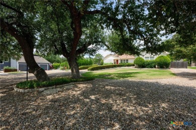 Welcome to 911 Vanguard Dr., Lakeway, TX, where comfort meets on Lakeway Golf and Country Club in Texas - for sale on GolfHomes.com, golf home, golf lot