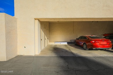 Welcome to the largest single story ground unit, w/ split floor on London Bridge Golf Course in Arizona - for sale on GolfHomes.com, golf home, golf lot