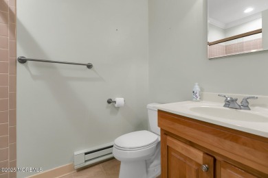 Welcome to Shadow Lake Village--Red Bank's premier active adult on Shadow Lake Village in New Jersey - for sale on GolfHomes.com, golf home, golf lot