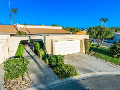 CHARMING REMODELED 3 Bedroom and 2 Bathroom is located in the on Indian Springs Golf Club in California - for sale on GolfHomes.com, golf home, golf lot