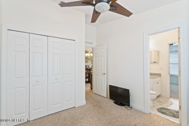 Discover a wonderful gated condo community offering exceptional on Slammer and Squire Golf Course in Florida - for sale on GolfHomes.com, golf home, golf lot