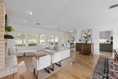 Welcome to 911 Vanguard Dr., Lakeway, TX, where comfort meets on Lakeway Golf and Country Club in Texas - for sale on GolfHomes.com, golf home, golf lot