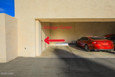 Welcome to the largest single story ground unit, w/ split floor on London Bridge Golf Course in Arizona - for sale on GolfHomes.com, golf home, golf lot