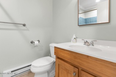 Welcome to Shadow Lake Village--Red Bank's premier active adult on Shadow Lake Village in New Jersey - for sale on GolfHomes.com, golf home, golf lot